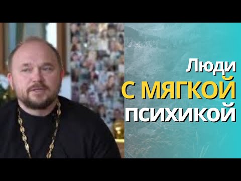 Видео: 12. Независимые люди. Интервью 25-09-2021