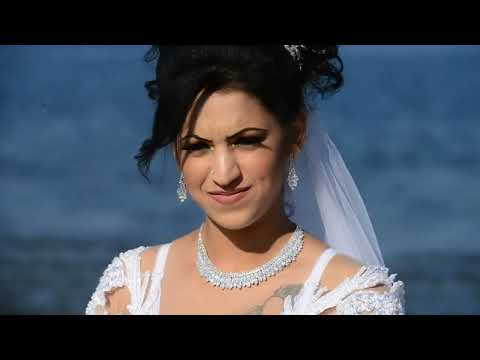 Видео: Сватбата на Иван и Фани 2022г гр.Ракитово
