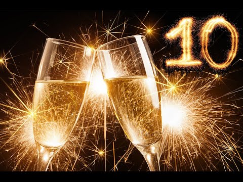 Видео: #10 Да Ихтус с ними с этими вашими роллами