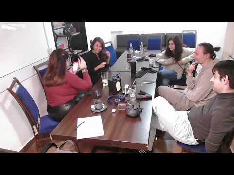 Видео: Фанки 2.11