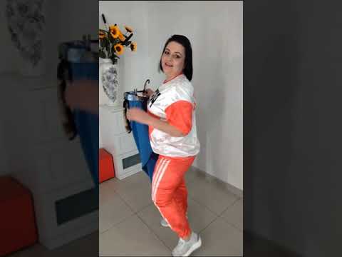 Видео: Запись эфира от 27 апреля 2025