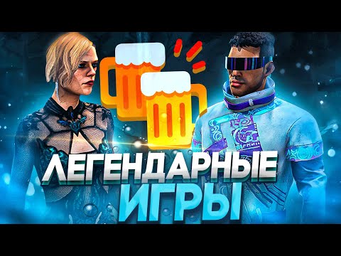 Видео: Показываю Как Правильно Играть (руинить) Dead by Daylight