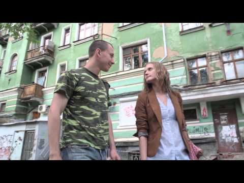 Видео: ШЕРИДАН - СОЛНЦЕ. Песни к фильму Полет (OST), №2