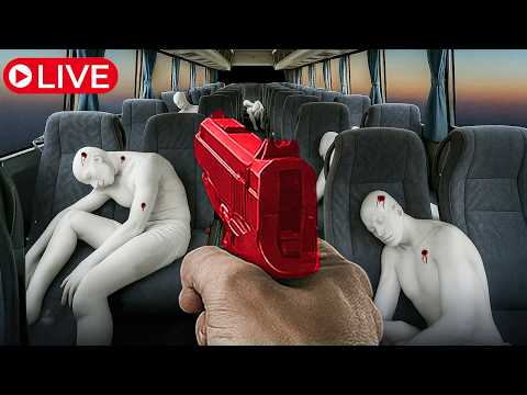 Видео: Ужасы на экране: трагедии, которые мы увидели в прямом эфире