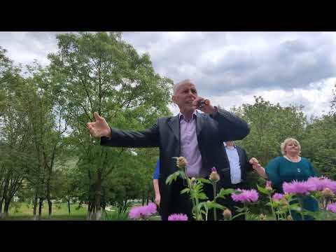 Видео: СЕМЬЯ --  СОКРОВИЩЕ ДУШИ