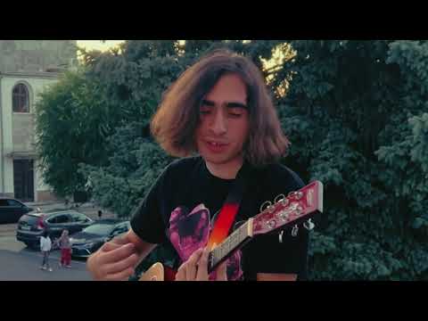 Видео: Голоса улиц-Сладкий чай(live version)
