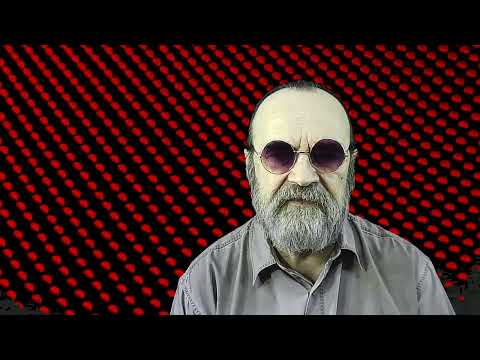 Видео: Энергетика апокалипсиса