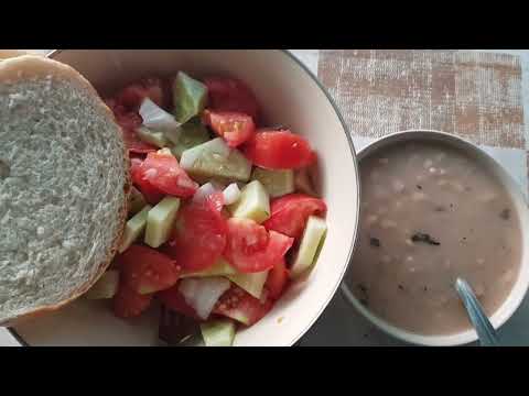 Видео: ПОЛИВАНЕ И ТОРЕНЕ НА ЗЕЛЕНЧУКОВАТА ГРАДИНА С ПЛИСКО