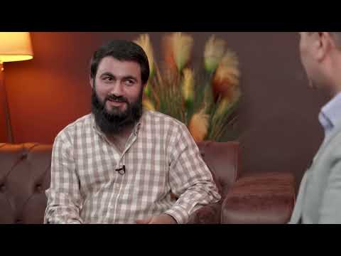 Видео: Можно ли быть богатым и духовным одновременно?
