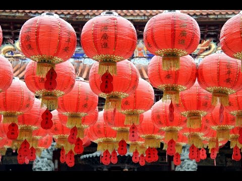 Видео: Фильм "КИТАЙ: Путь чая". 2 серия