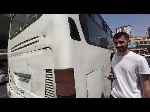 Видео: По делам в микрорайоны  Баку. Походим по улицам 2-3 микрорайонов🌳Отвечаю неадекватным зрителям ...