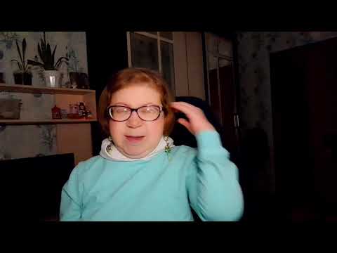 Видео: 10.11.25г/у ШУРИКА запой"пожелай мне удачи в бою"😉✊️