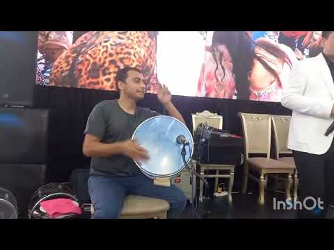 Видео: 28 июня 2025 г.