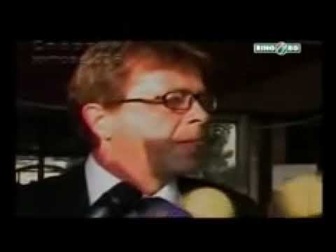 Видео: Златните хитове на Батето  Много смях !