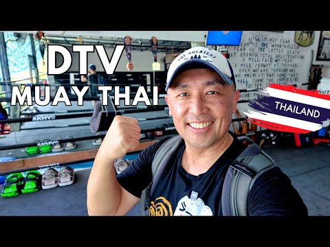 Видео: Как я получил пятилетнюю визу для пребывания в Таиланде (DTV) | Пенсионная виза в Таиланде