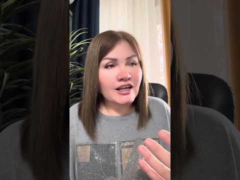 Видео: Мен тағдырымды басқара алам ба, не Алла басқарады ма?