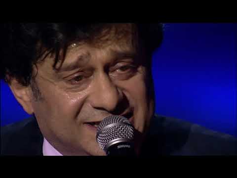 Видео: "Папиросы". Одна из любимых песен... Субботние посиделки  № 15. /24-25 июля 2020/