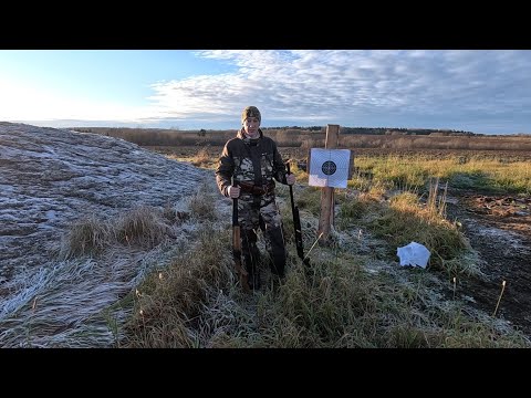 Видео: КАКОЕ РУЖЬЁ ВЫБРАТЬ ДЛЯ ОХОТЫ? БЕНЕЛЛИ ИЛИ ИЖ-27, СРАВНИМ РУЖЬЯ. СТРЕЛЬБА ПО МИШЕНЯМ