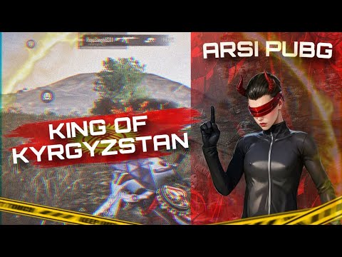 Видео: АПАЕМ ЛЕГЕНДУ УЛТИМАТУМ + ЖИРНЫЙ АККАУНТ 🇰🇬🇰🇬