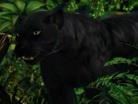 Видео: Борис Апрель - P.S Люблю тебя, другая планета - video-games mix