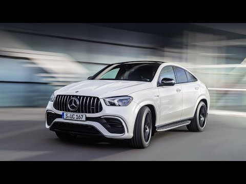 Видео: Engine Mercedes 2,1 CDI om651, Ищем давление масла и выдаём секреты!