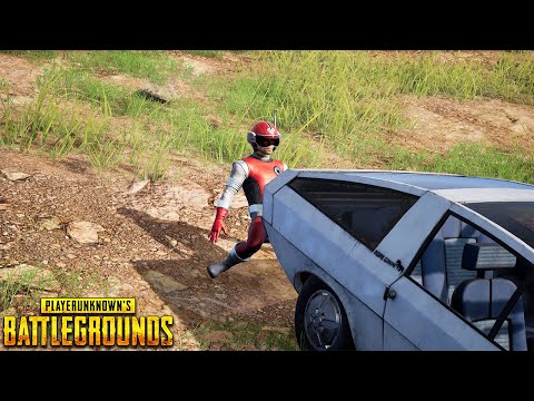 Видео: PUBG: ЛУЧШИЕ МОМЕНТЫ #309