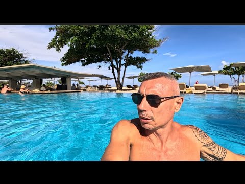 Видео: 🇻🇳 Отель ЦЕНА - КАЧЕСТВО У МОРЯ / BRENTA HOTEL / Фукуок / Phu Quoc / 