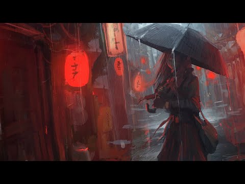 Видео: - Переплетено [AMV] (oxxxymiron Переплетено)