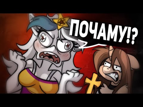 Видео: TRASH ART  Обзор канала Da-Dali | БОЖЕСТВЕННЫЙ КРИТИК
