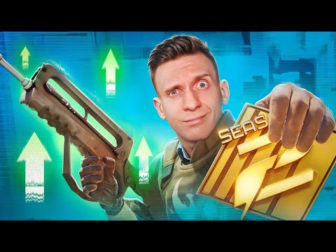 Видео: 2 Сезон PREMIER / Famas теперь ИМБА в CS2!