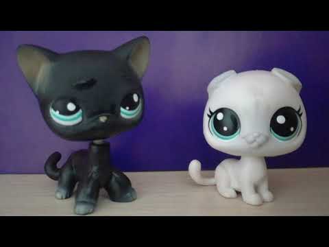 Видео: Как вытащить шарнир из головы стоячки целым и невредимым.