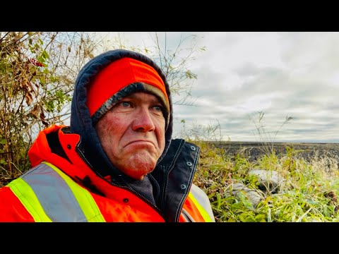 Видео: Дуго... Что случилось на этот раз? Очередной тяжёлый день!?