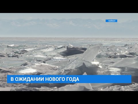 Видео: А где вы будете отдыхать на зимние каникулы?