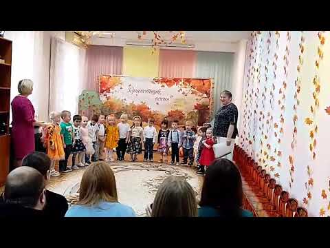 Видео: 2 ноября 2025 г.