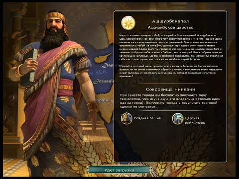 Видео: 🎓LIBERTY/ВОЛЯ🎓«НЕЧЕСТНЫЙ» ВЫХОД В АРБАЛЕТЫ🎓