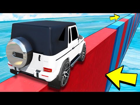 Видео: КАК ДАЛЕКО ПРОЕДЕТ ЧИТ ТАЧКА В ГТА 5 МОДЫ! УЗКО - УЗКО В GTA 5! ОБЗОР МОДА В GTA 5!