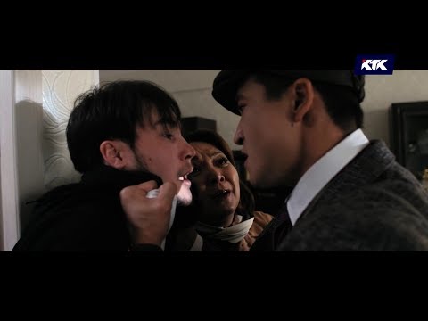 Видео: Інжу. Телехикая. 8-бөлім