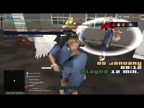 Видео: дм зз Carti_Carter