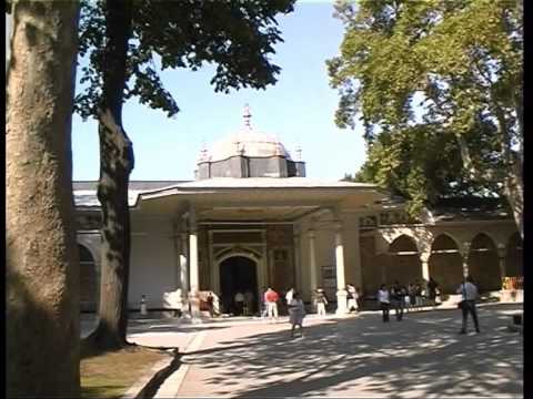 Видео: Светът и всичко в него със СИМЕОН ИДАКИЕВ (21.04.2013г. 1-ва част)