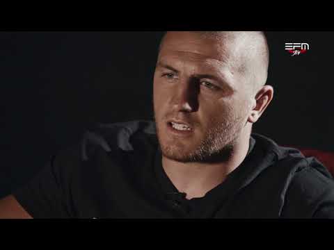 Видео: EFM Show 2: Парк срещу Кънчев - трейлър