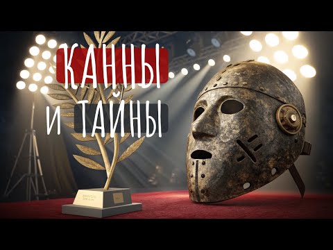 Видео: Канны | Неразгаданные загадки Лазурного берега
