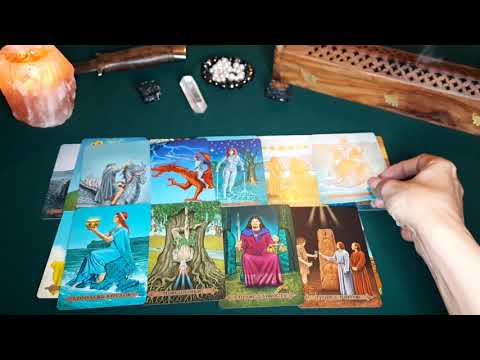 Видео: Его истинные чувства