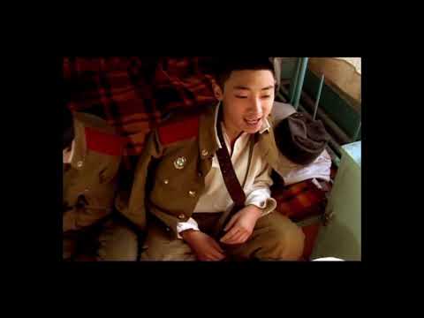 Видео: Flash - Хайраа санана/HD/