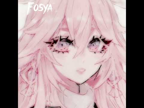 Видео: Алена Швец — молодая красивая дрянь {speed up}