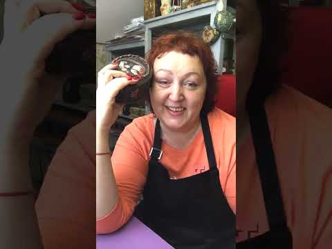 Видео: Марафона “Объемы на работах” 1 часть