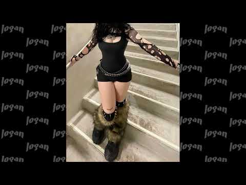 Видео: рандом треки (speed up)