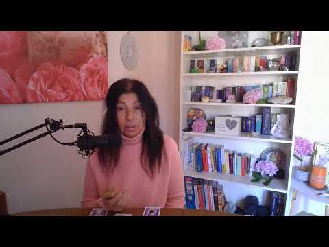 Видео: ДЕВА — БОЖЕ! ТЕБЯ ЗАВЛЕКЛИ ТУДА, ОТ КОТОРОГО ТЫ НЕ ХОТЕЛ! #ДЕВА #ЛЮБОВЬДЕВА #ТАРОДЕВА