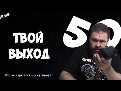 Видео: 10 причин купить #первопятак в 2023 году! Canon 5D - моё почтение!