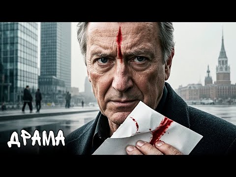 Видео: ОН ЗРЯ ПРОИГНОРИРОВАЛ ПРЕДУПРЕЖДЕНИЕ О СМЕРТИ, А ВРЕМЕНИ УЖЕ НЕТ!