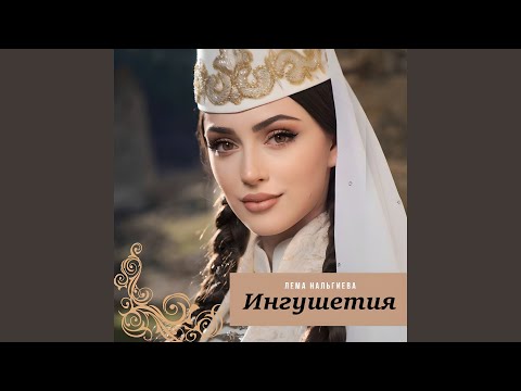 Видео: ГIалгIай кIам